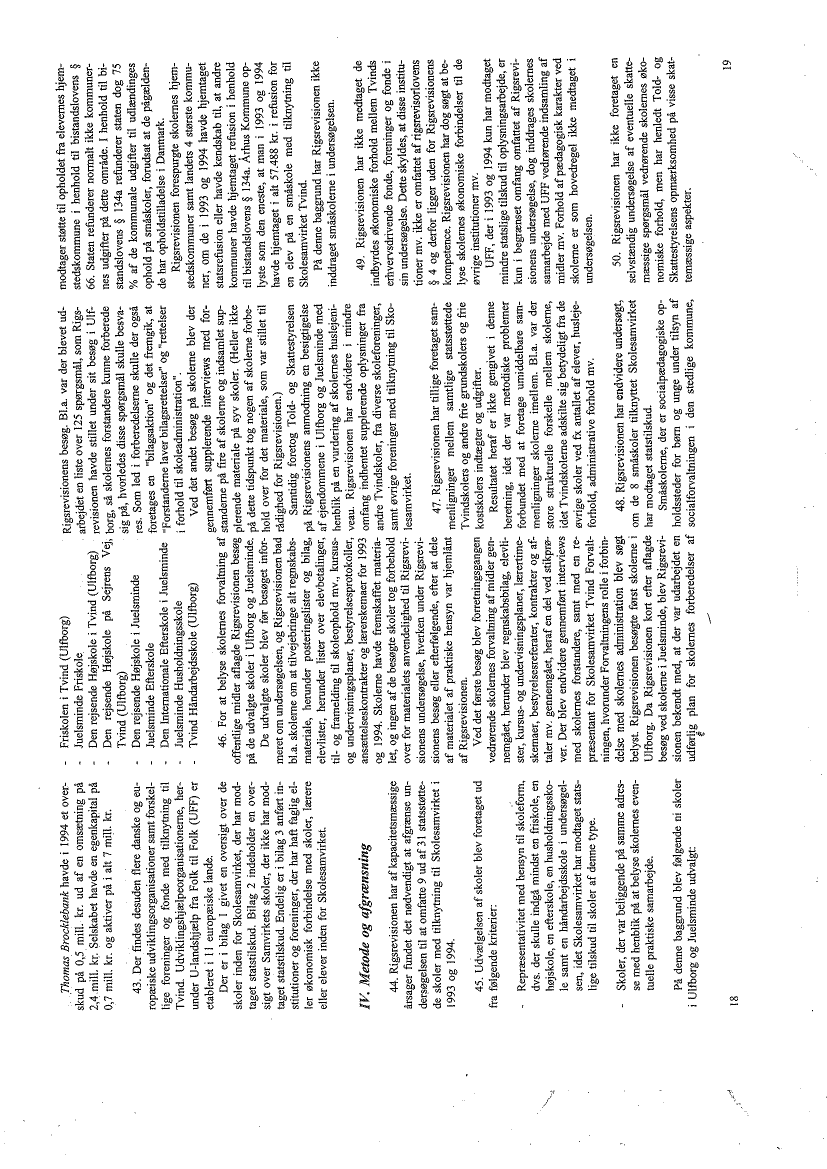 968166_0011.png