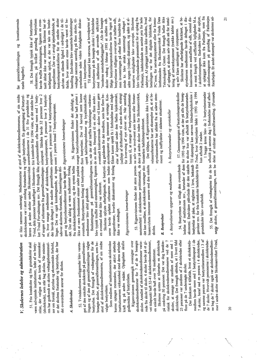 968166_0012.png