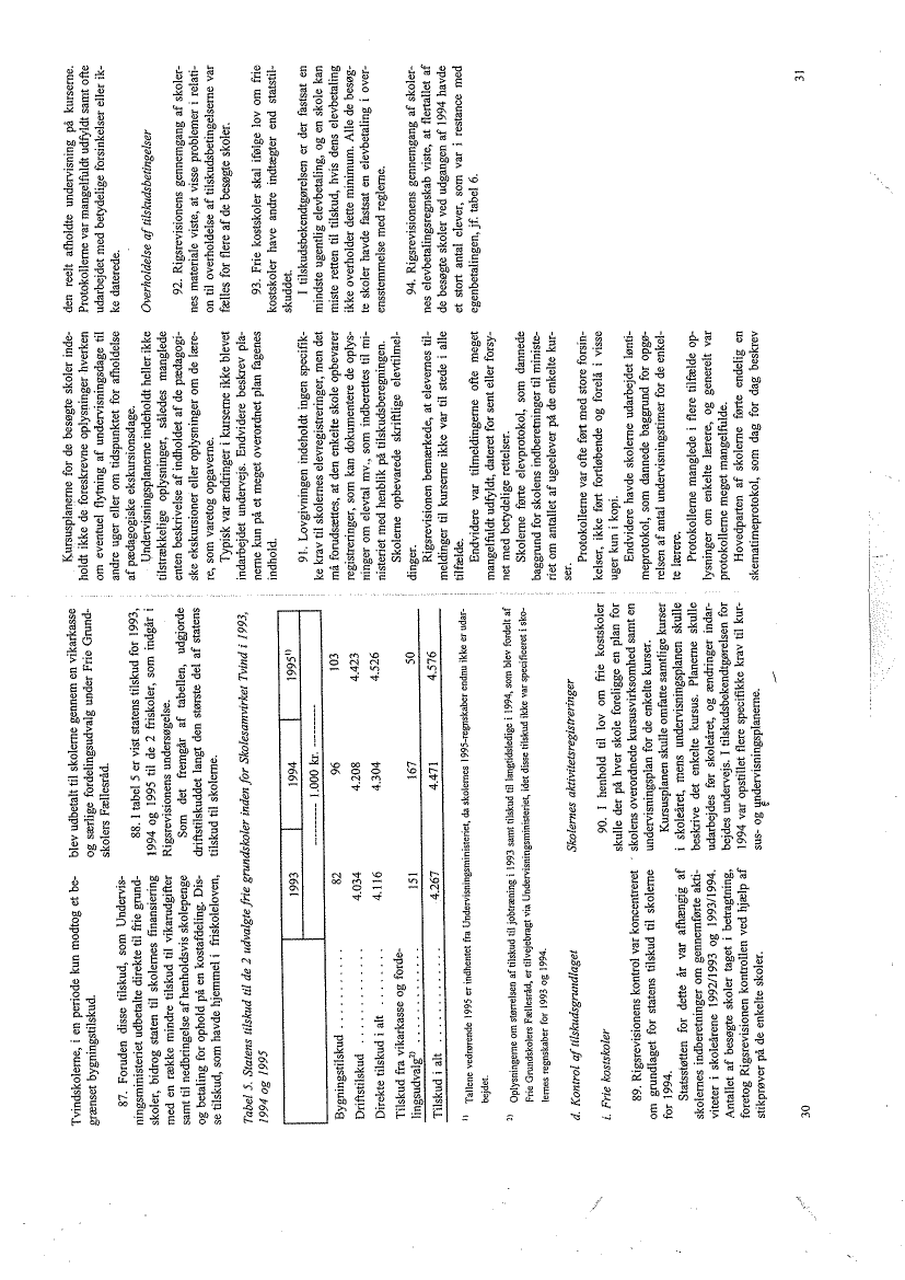 968166_0017.png