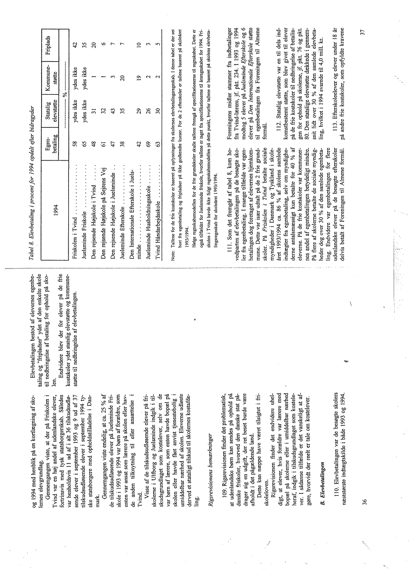 968166_0020.png