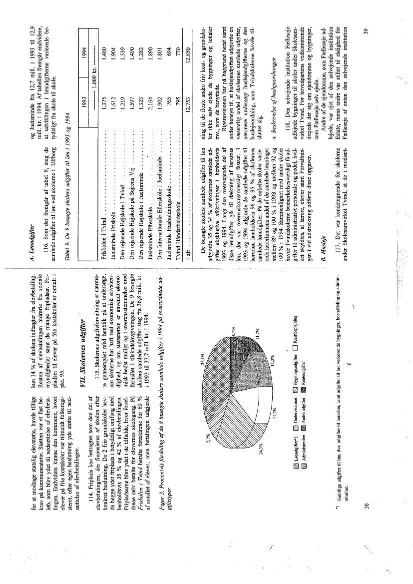 968166_0021.png