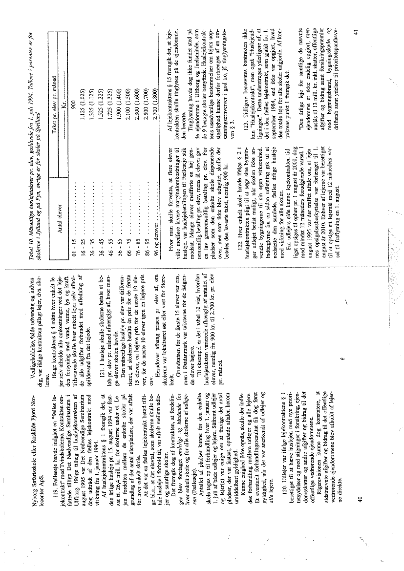 968166_0022.png