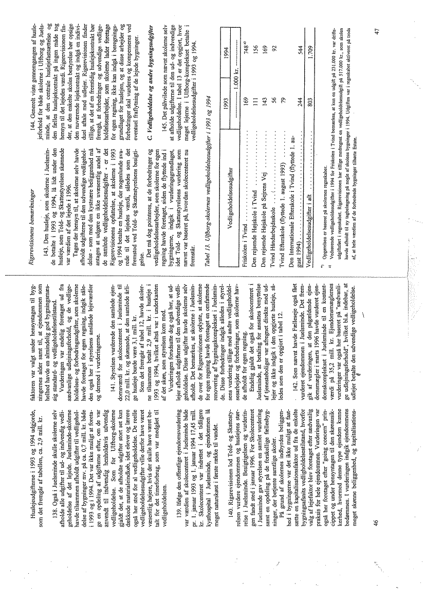 968166_0025.png