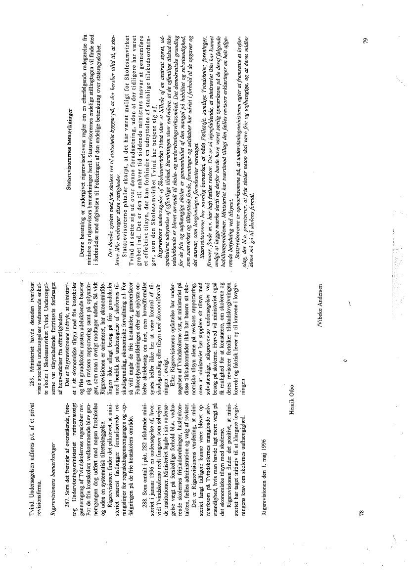 968166_0041.png