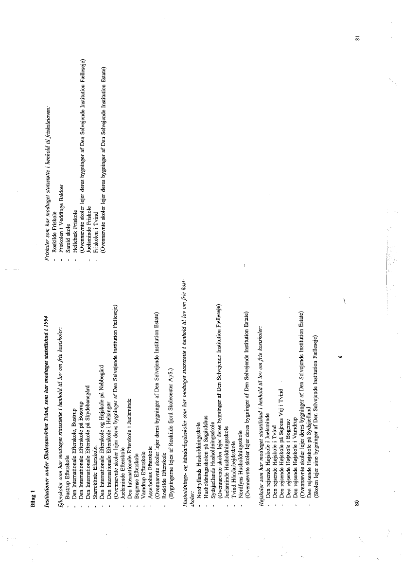 968166_0042.png