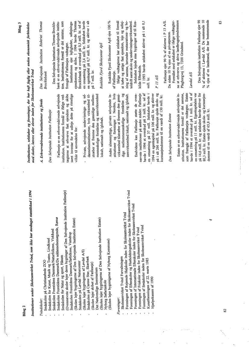 968166_0043.png