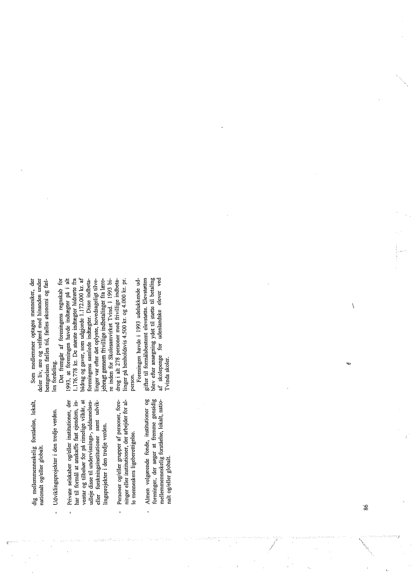 968166_0045.png