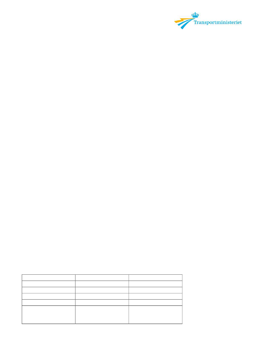 968198_0001.png