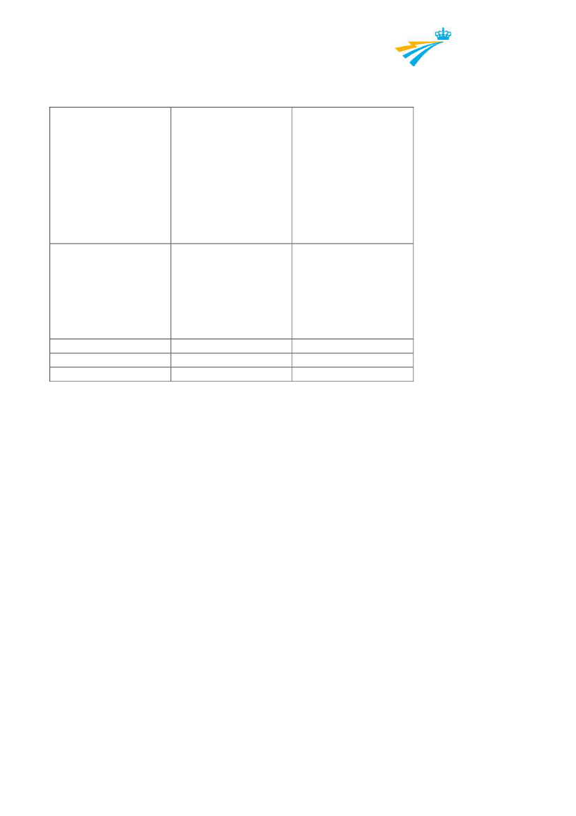 968198_0002.png