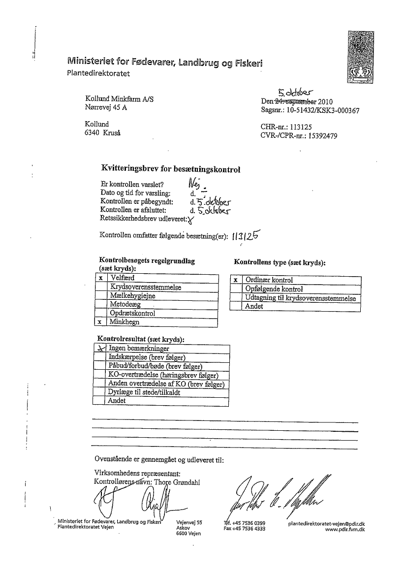 968965_0002.png