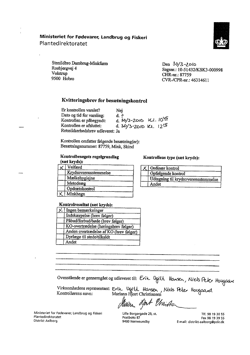 968965_0007.png