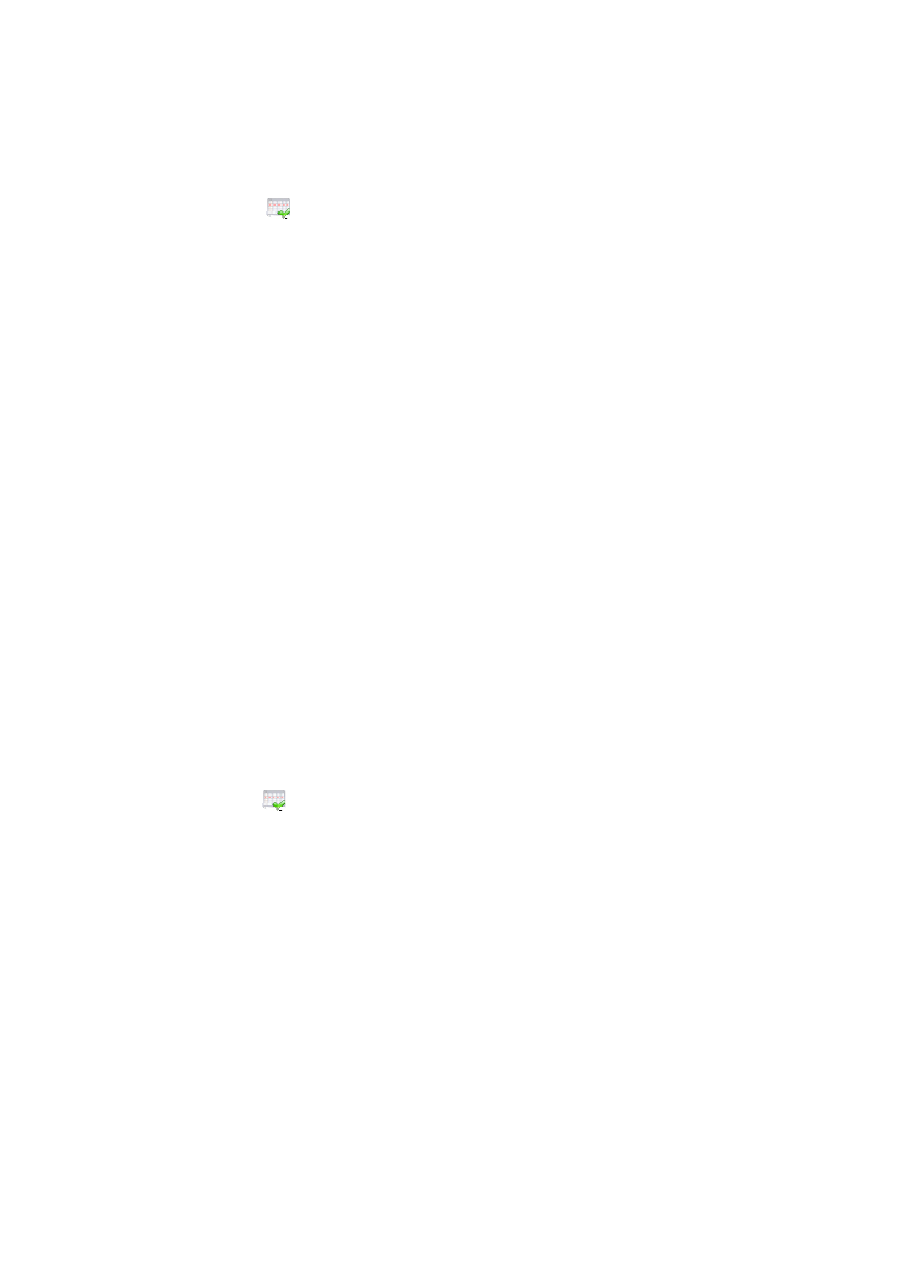 969970_0007.png