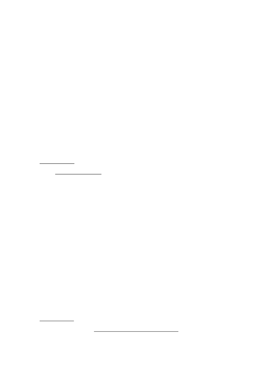 971019_0002.png