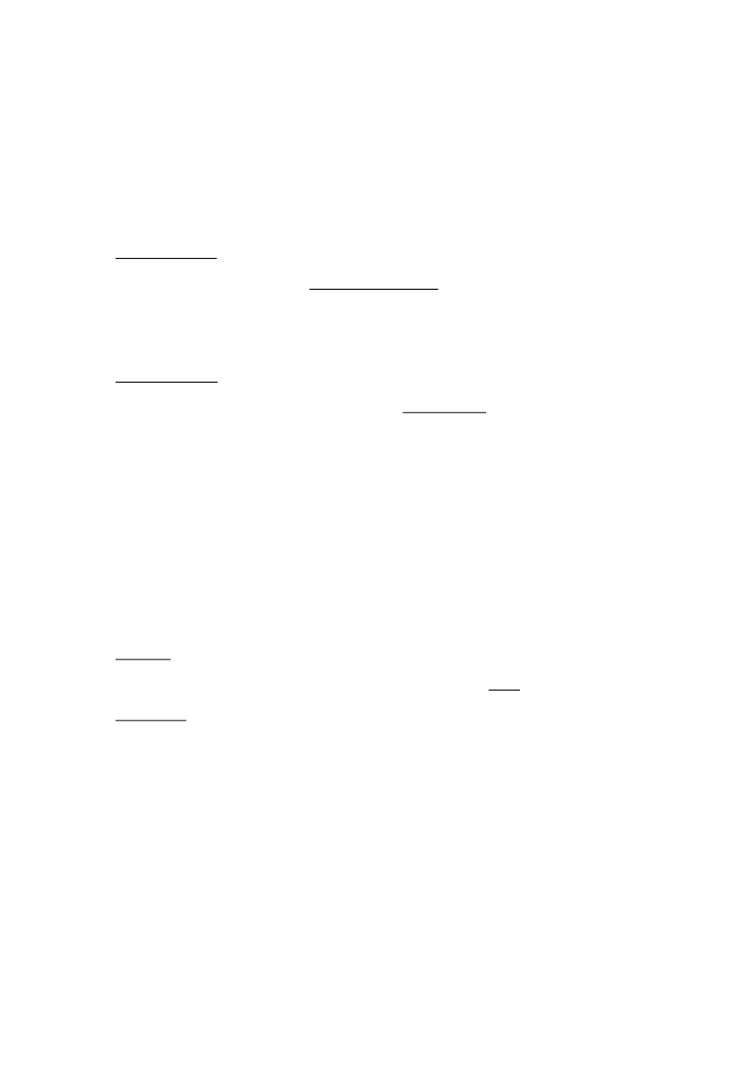 971019_0003.png