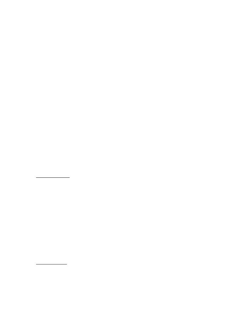 971019_0005.png