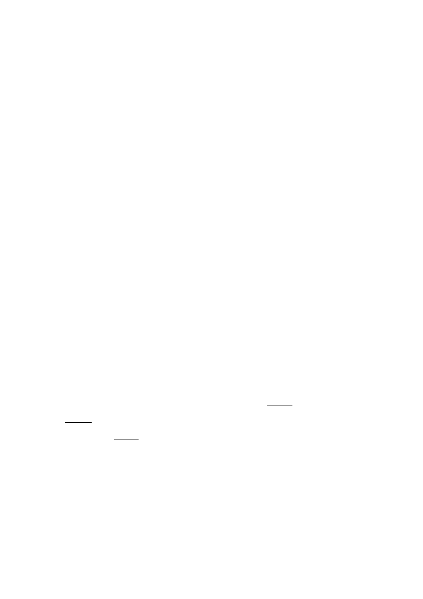 971019_0007.png