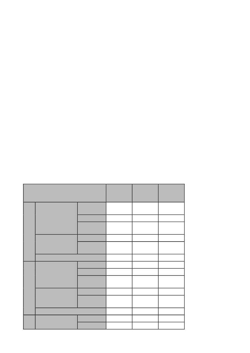 971161_0002.png