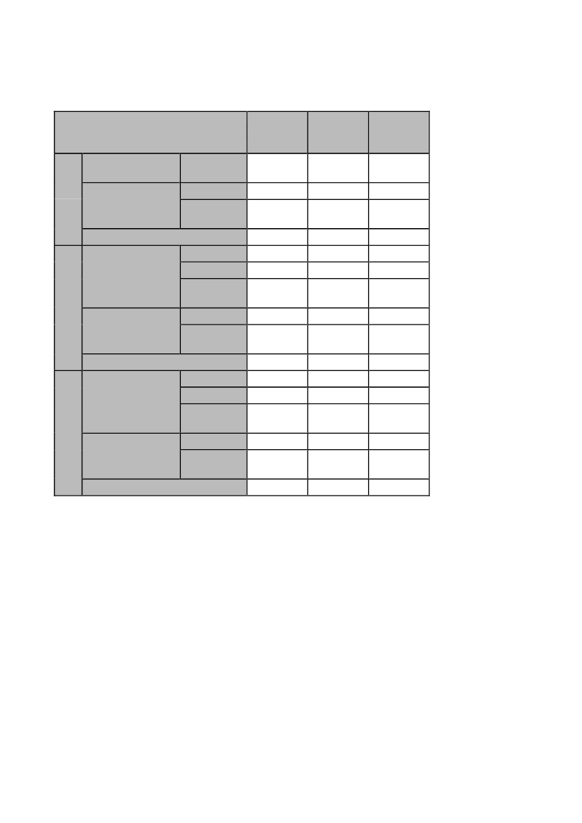 971161_0003.png