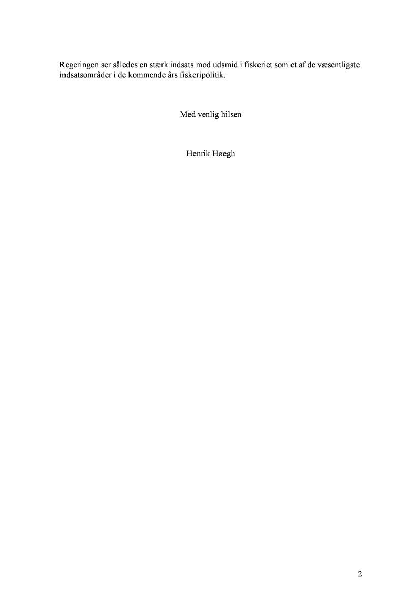 972281_0002.png