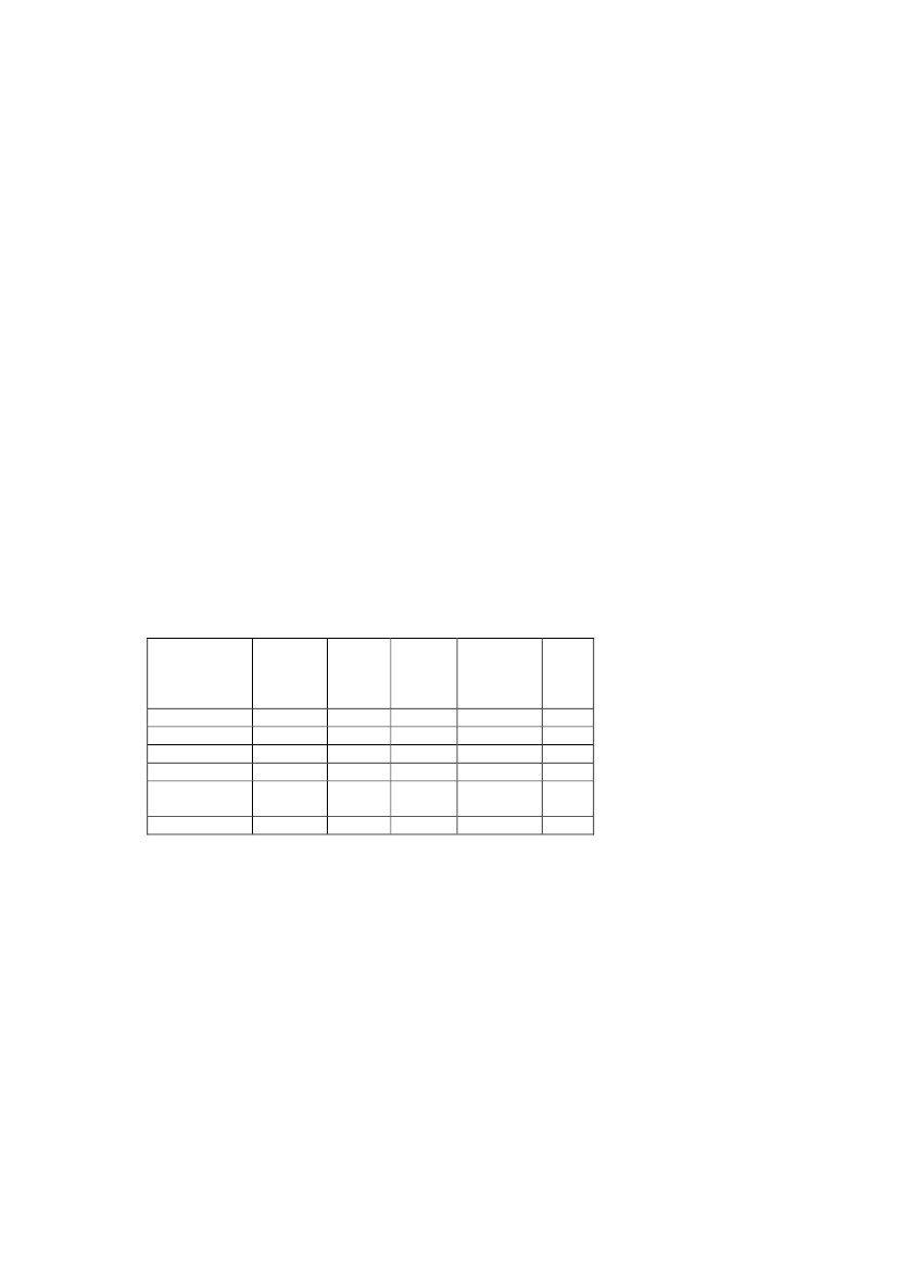 972650_0002.png