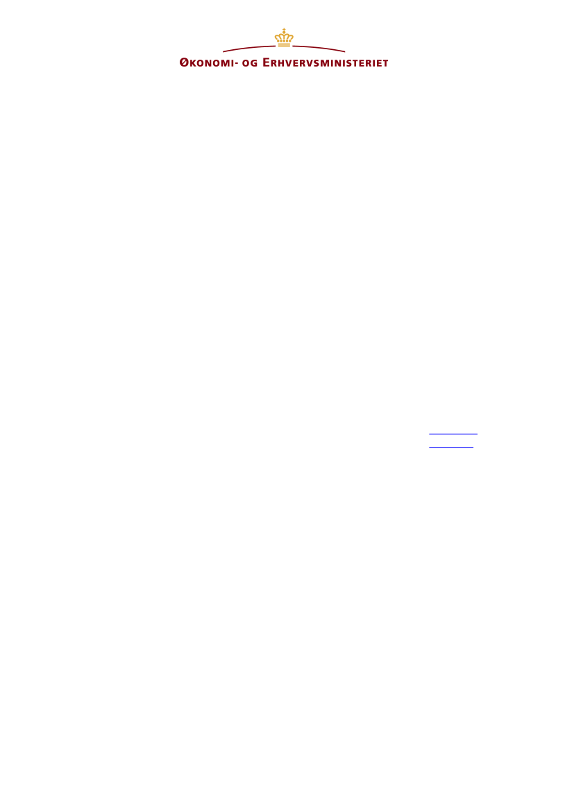 972768_0001.png