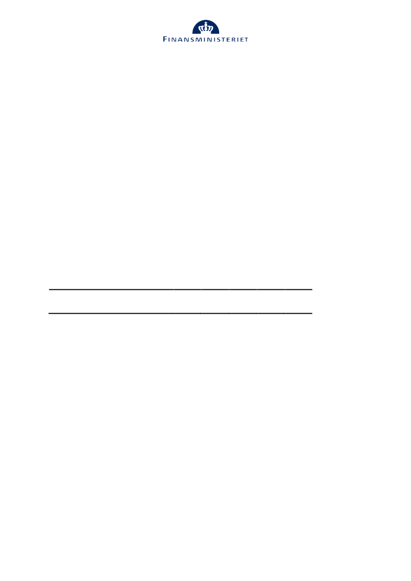 973038_0001.png