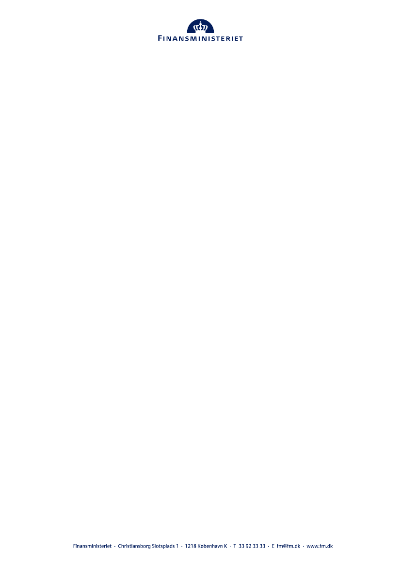 973152_0001.png