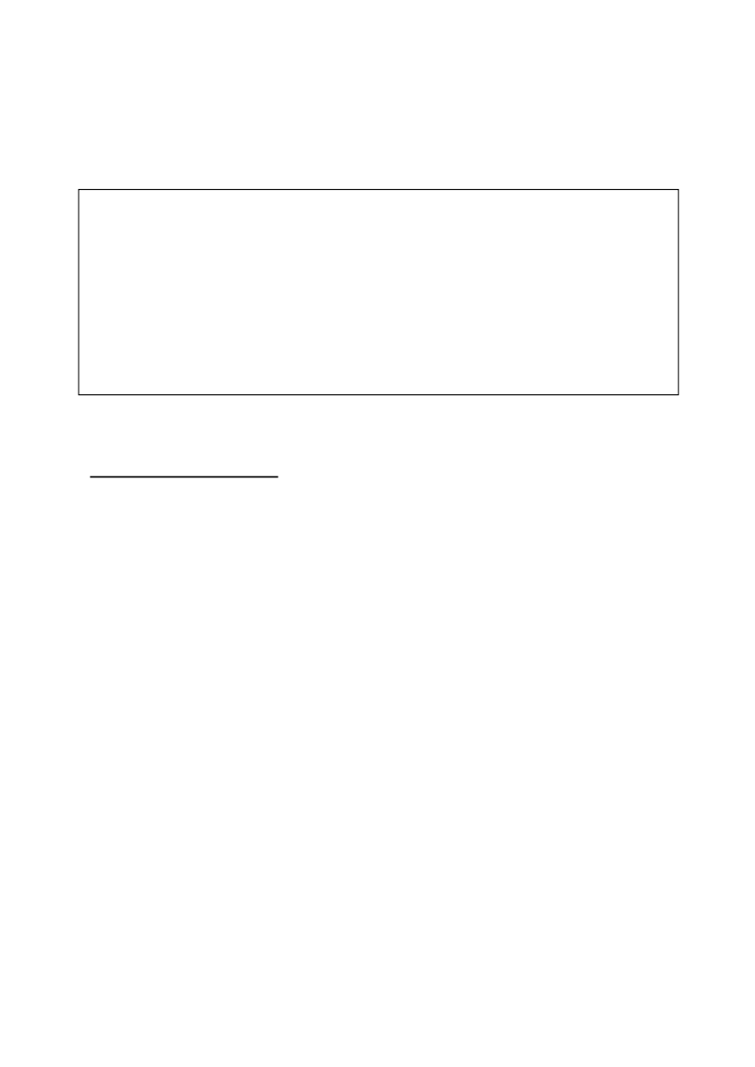 974809_0001.png