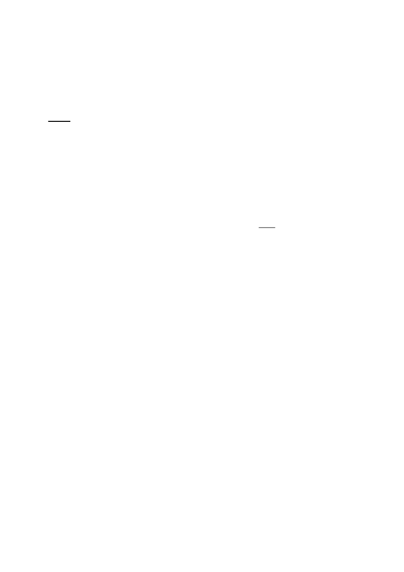 974809_0002.png