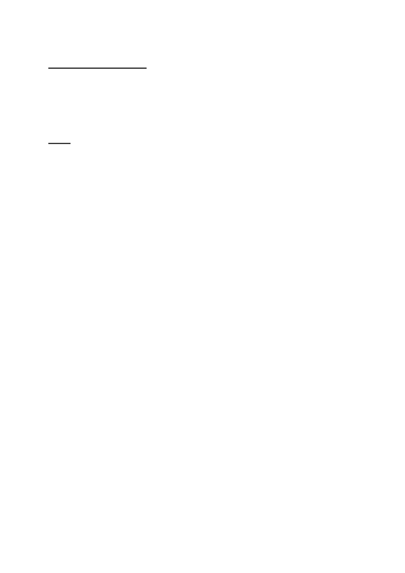 974809_0005.png