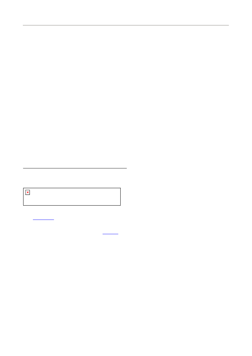974811_0003.png