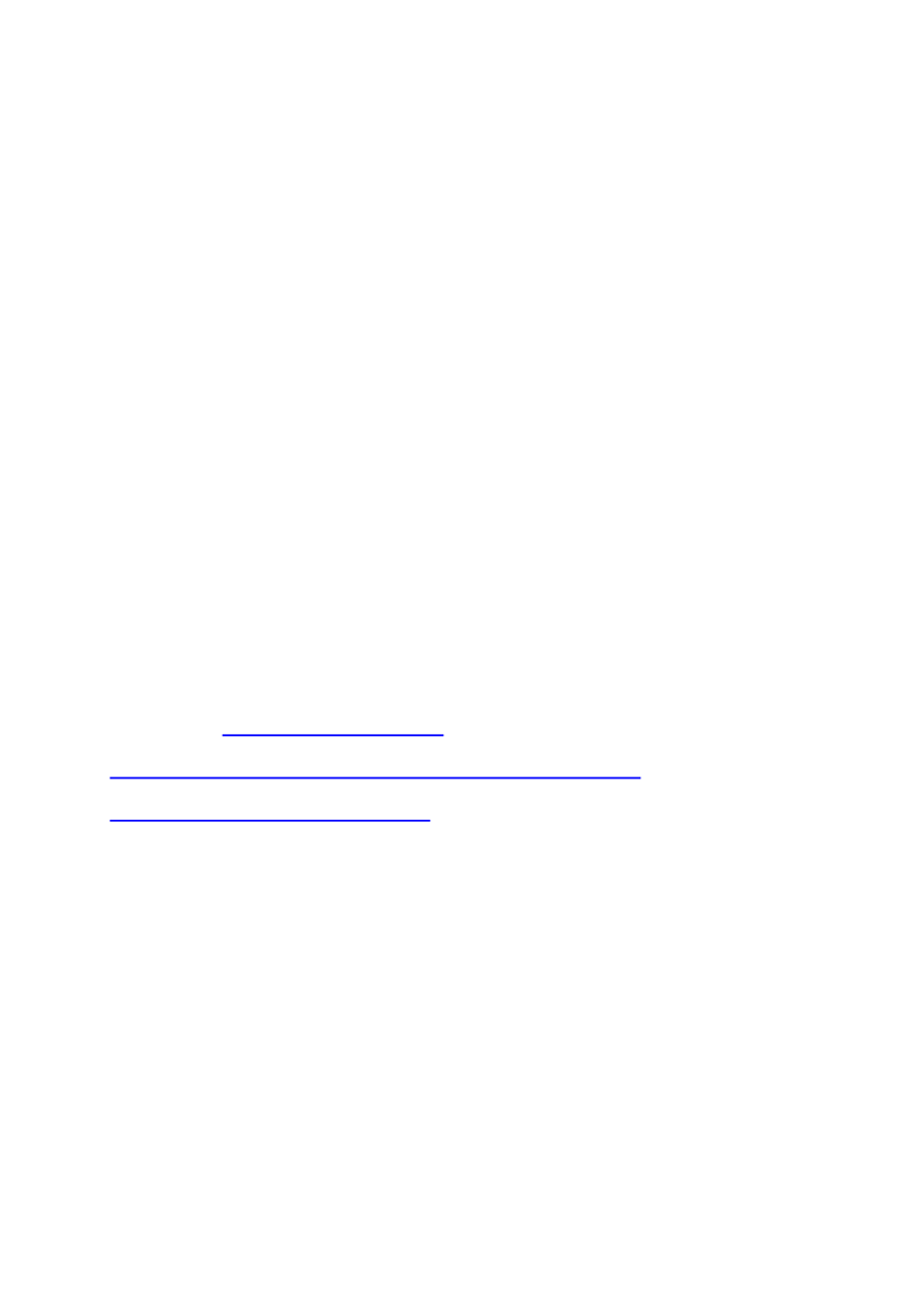 974838_0001.png