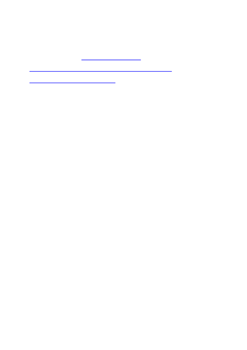974838_0002.png