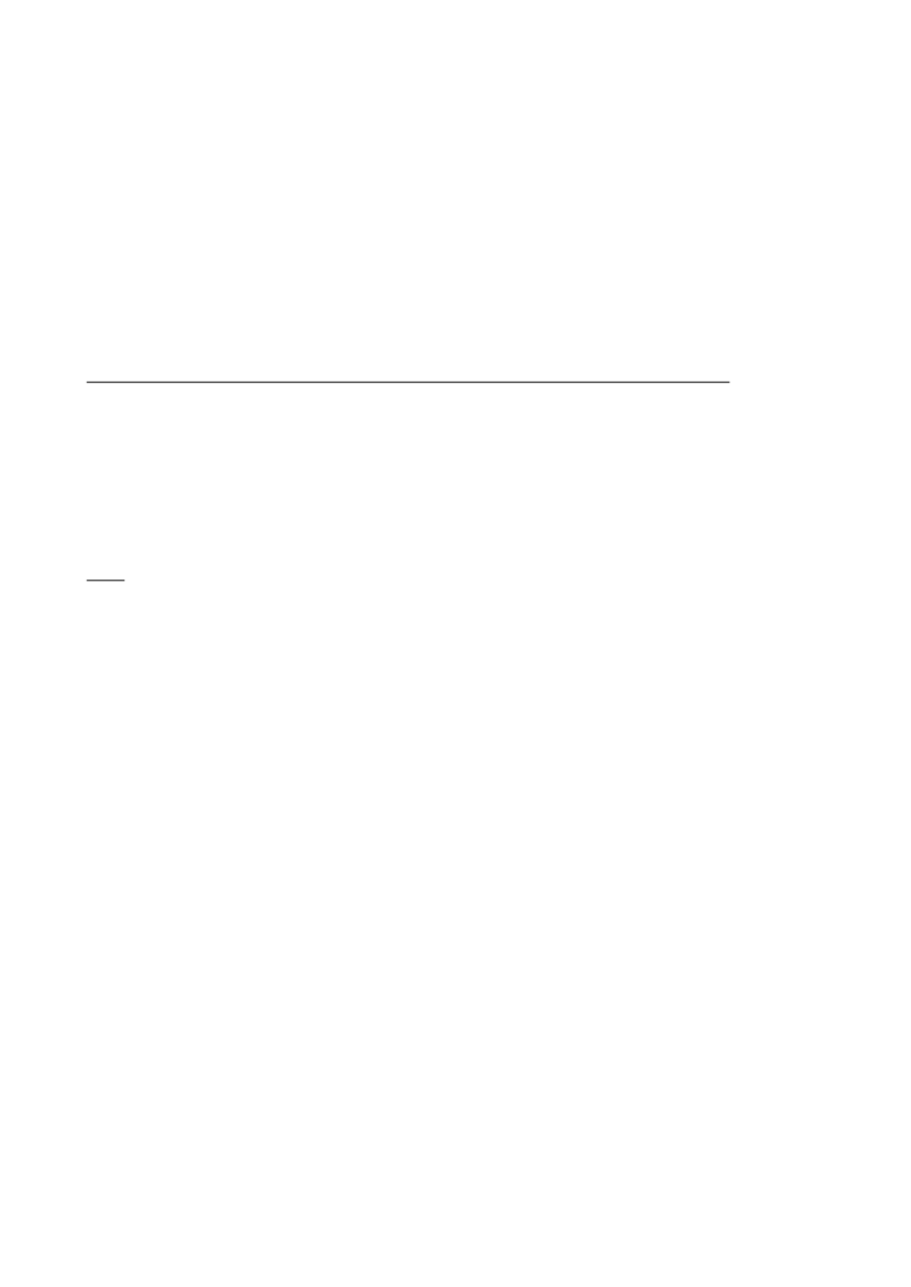 975253_0001.png
