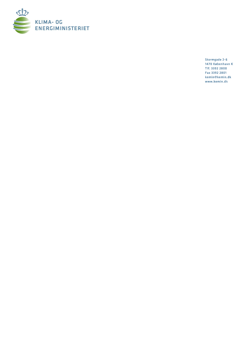 975736_0001.png