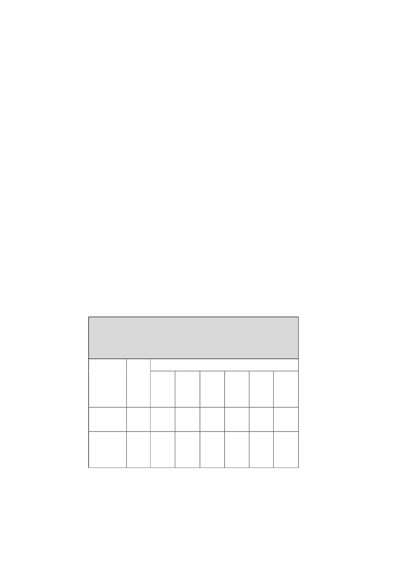 975758_0002.png