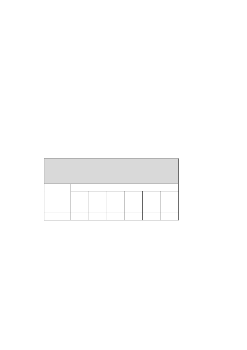 975758_0003.png