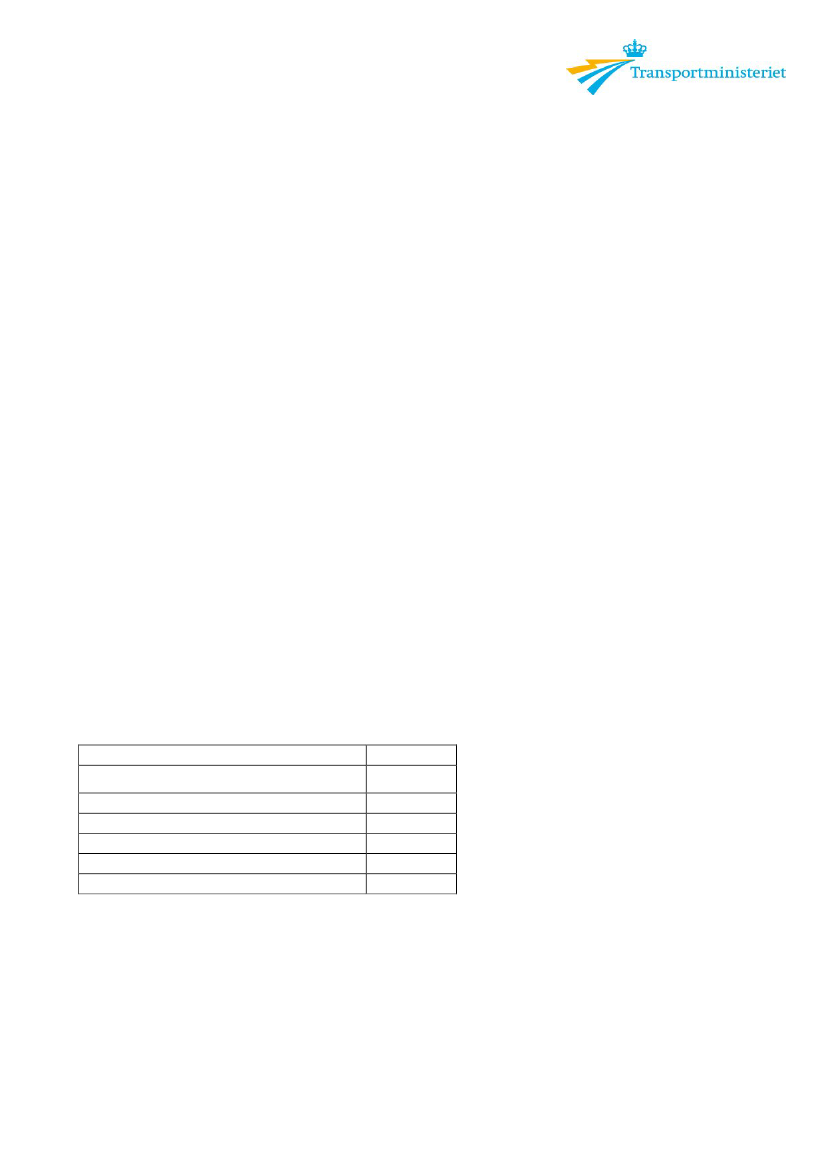 976970_0001.png