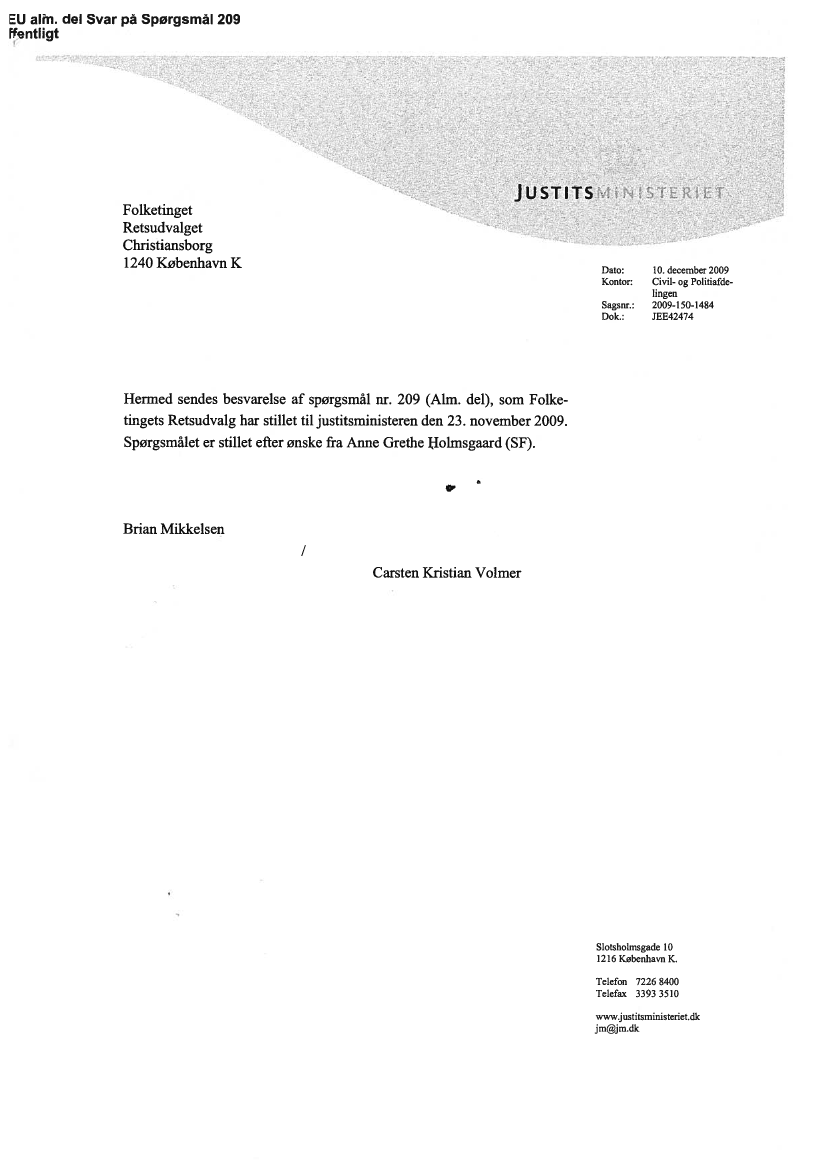 977048_0001.png
