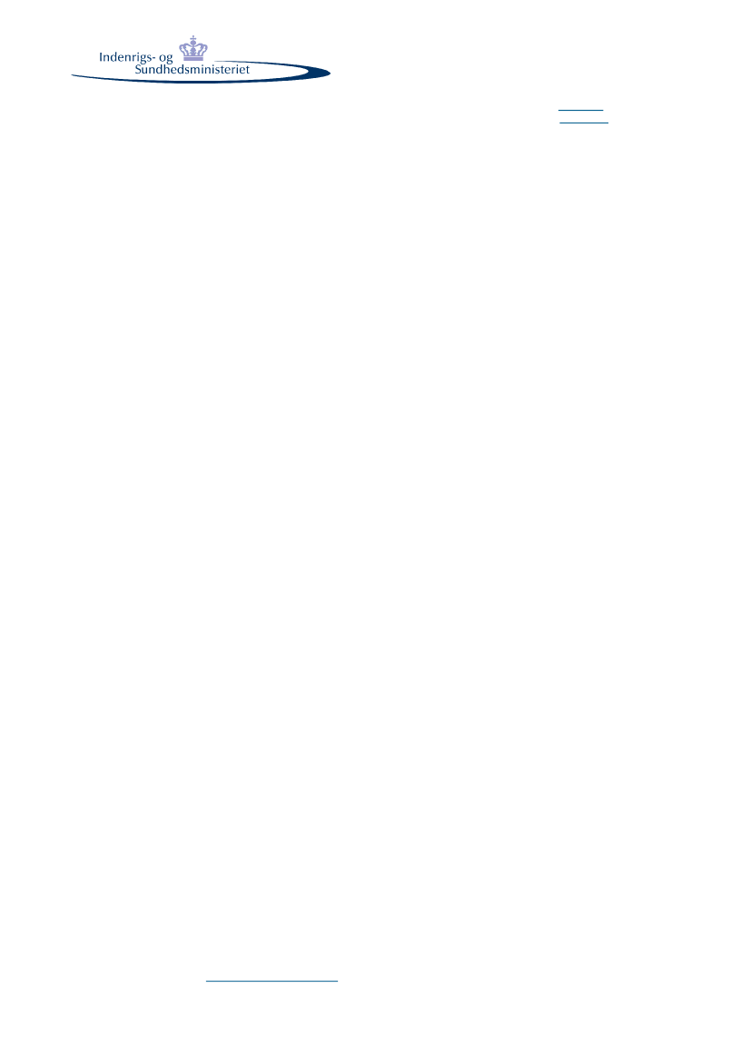 978450_0001.png