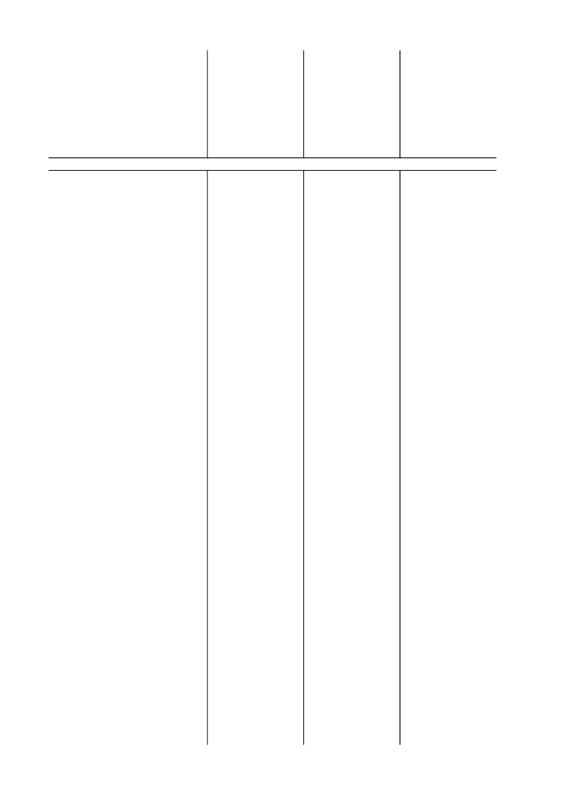 979353_0001.png