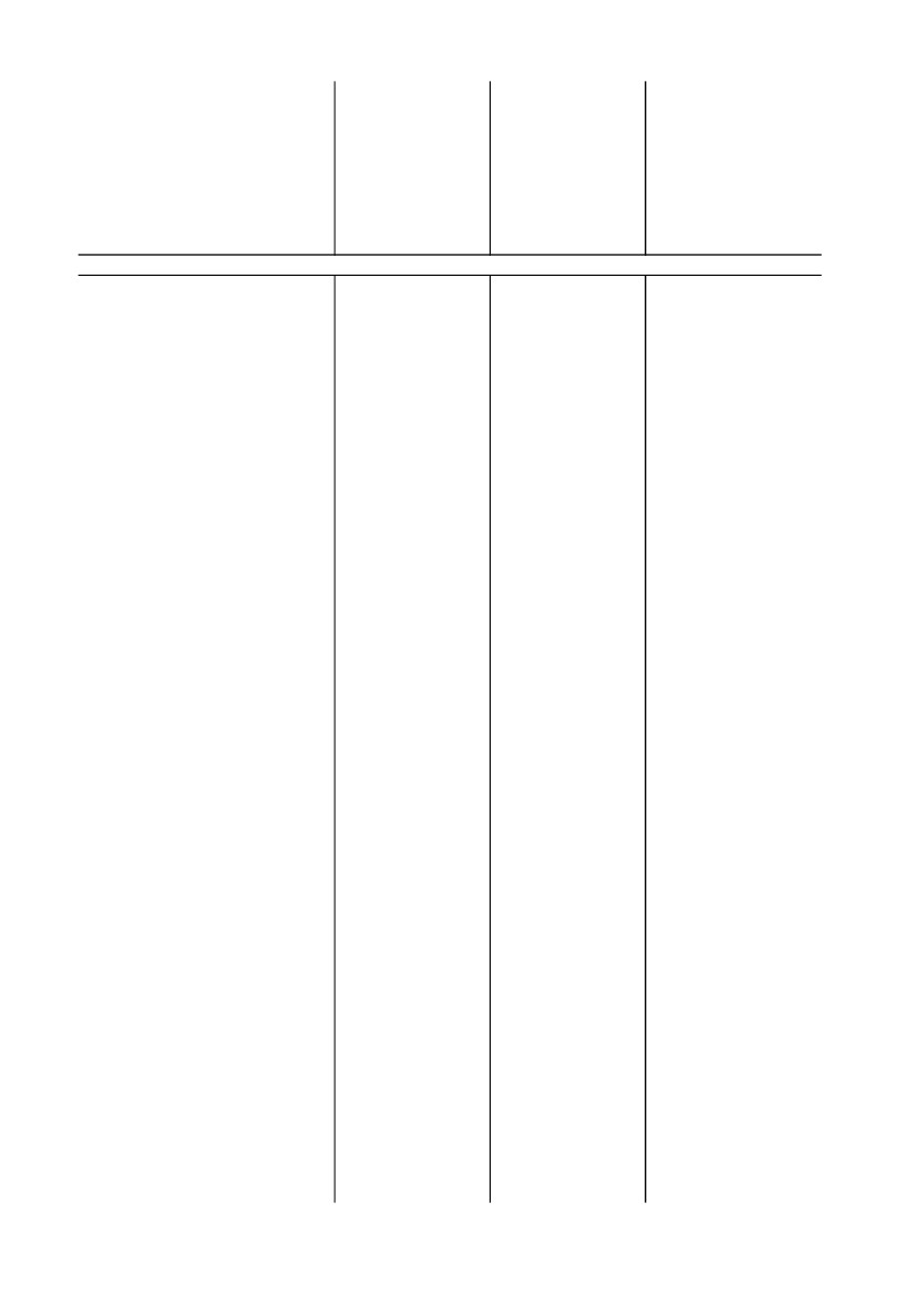 979353_0002.png
