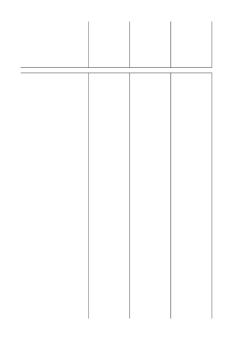 979353_0004.png