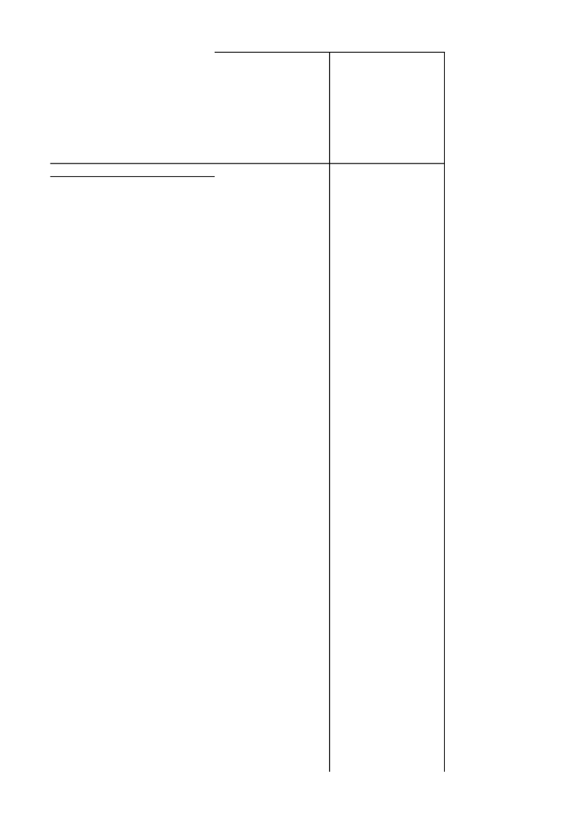 979353_0005.png