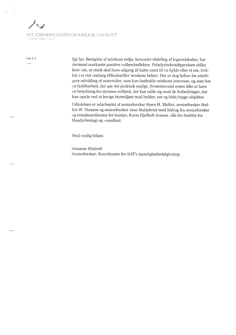 979821_0002.png