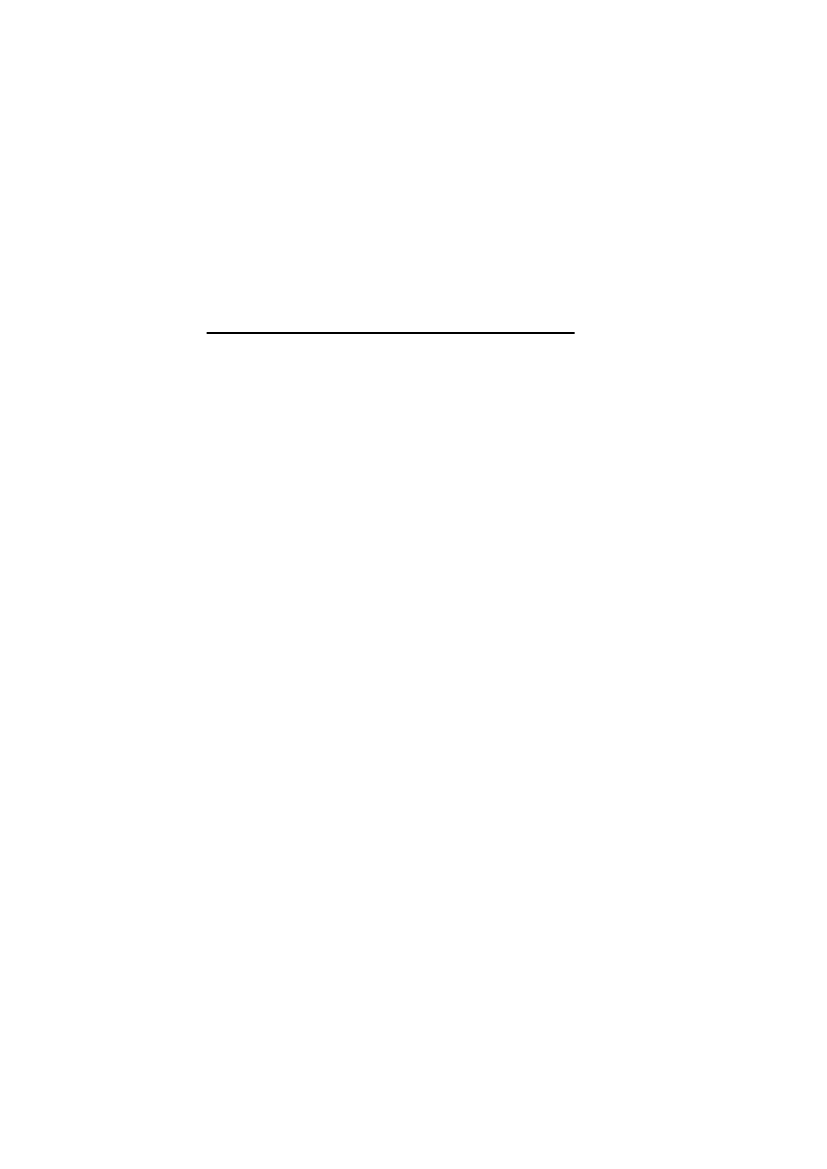 980095_0002.png