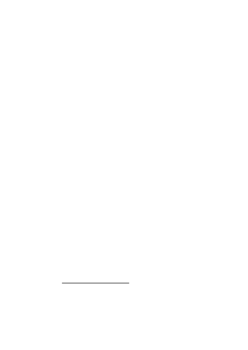 980095_0004.png