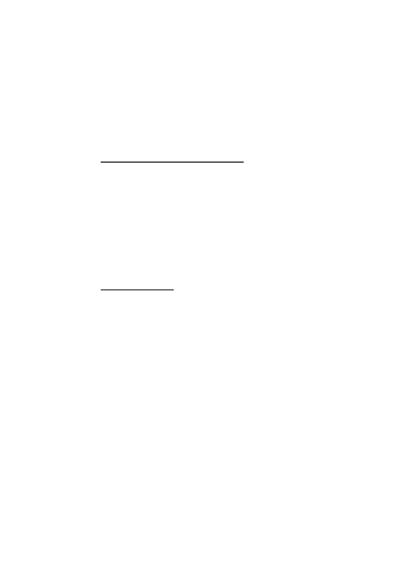 980095_0007.png
