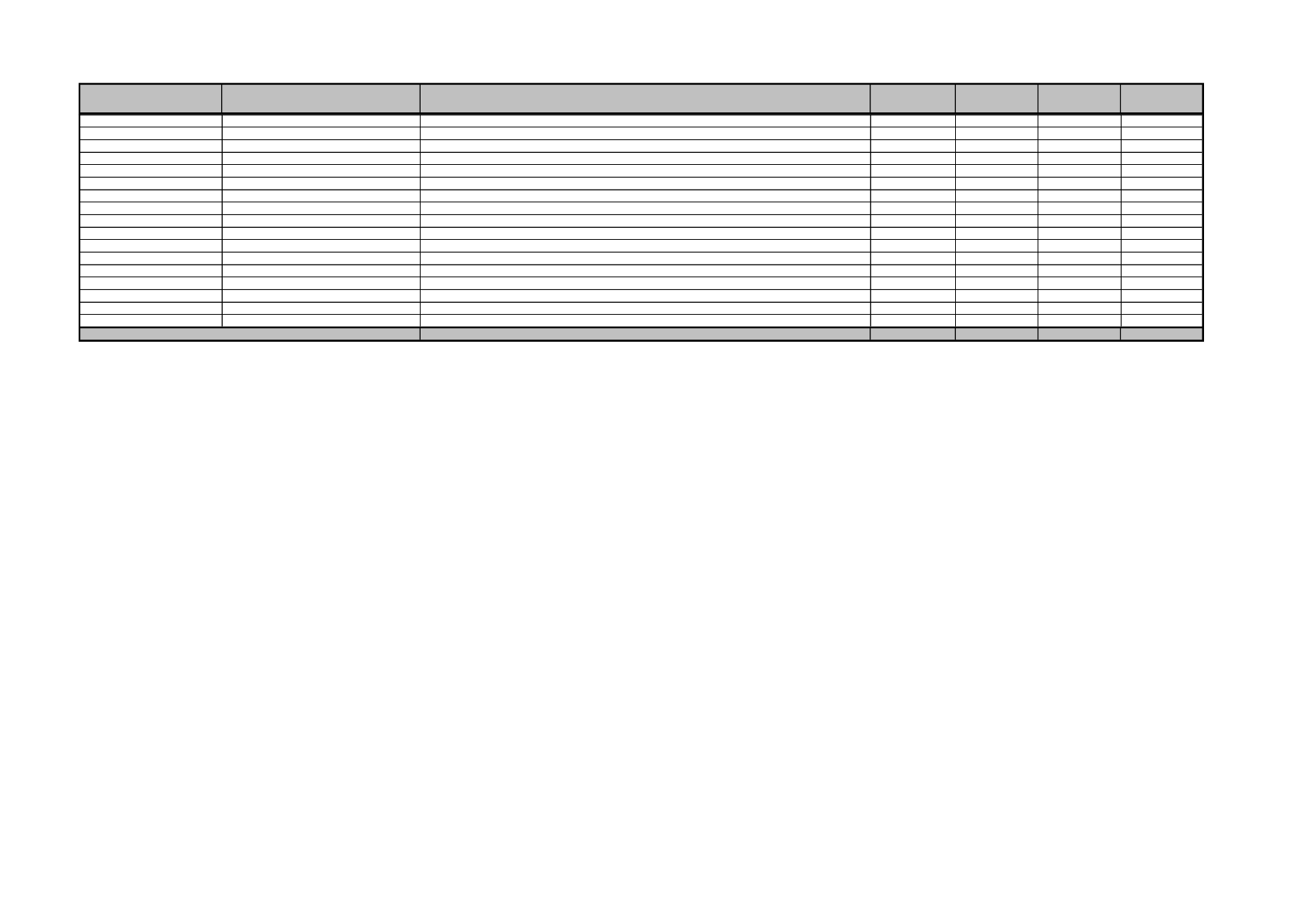 980745_0006.png