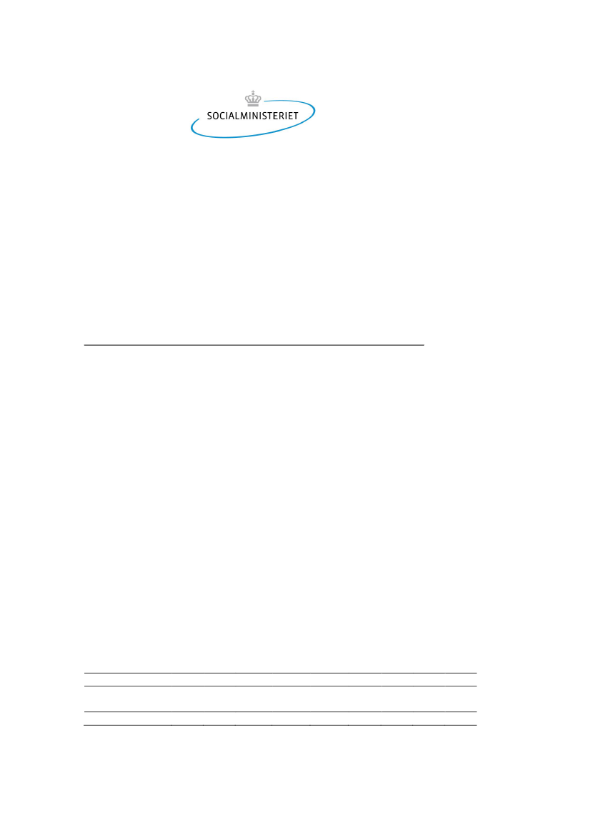982269_0001.png